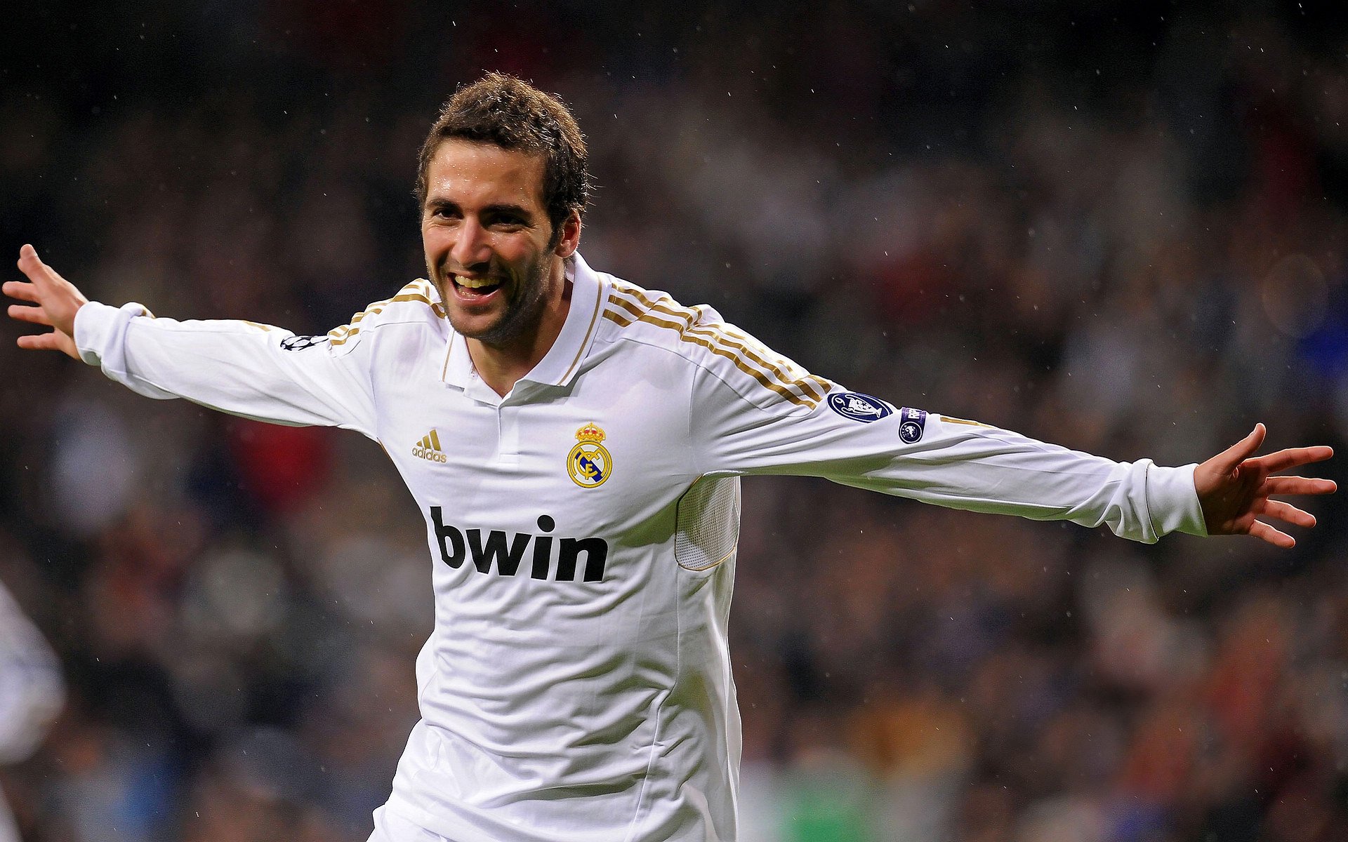 最佳阵容预测:哪名选手最受期待?,最佳阵容公布