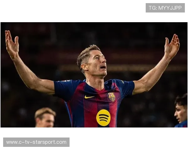 巴萨控球节奏完美，比赛几乎一边倒，巴萨控球率最高的比赛