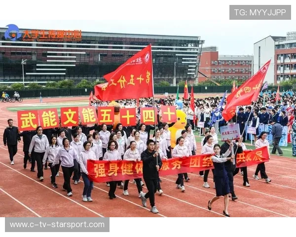 国家队组织青少年运动：“家庭+学校+社会”多元联动，助力未来体育梦想