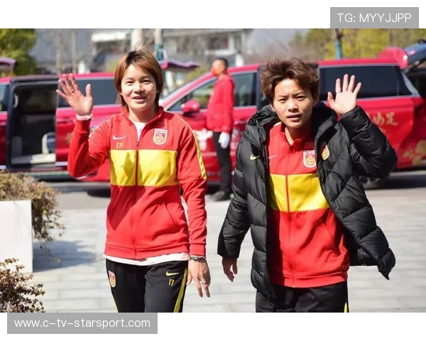 张馨还原夺冠背后艰辛：那段时间真的太累了！，演员张馨