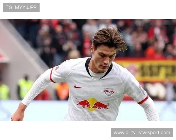 希克：新帅带来新战术，后卫们迅速适应并发挥出色，希克是哪个国家的球员