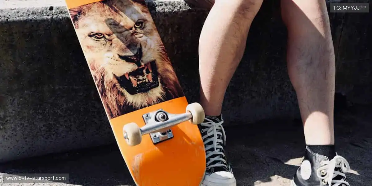 🔥燃烧激情，释放能量！🏅