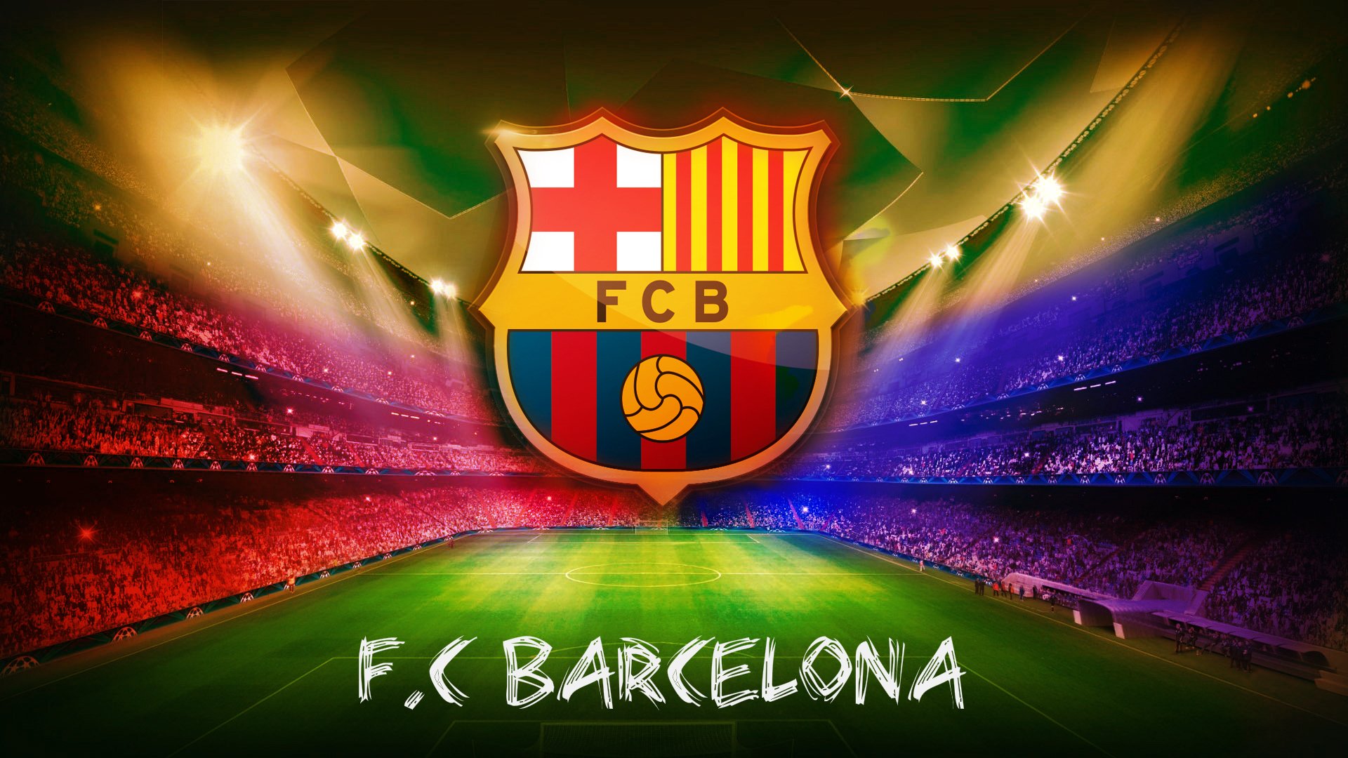 STARRYSKY SPORTS-最终决赛前的“逆袭战”，谁能笑到最后？