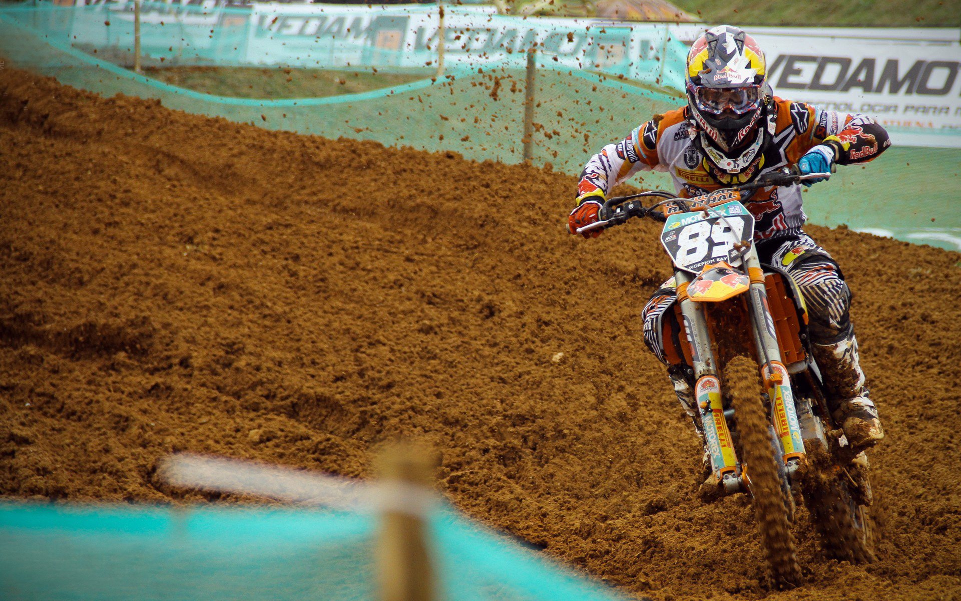 STARRYSKY SPORTS-球队在欧冠中借助主场球迷优势夺下重要三分，欧冠球迷冲进球场