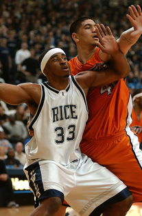 星空娱乐官方下载-逆转神技：球队的“秘密武器”！