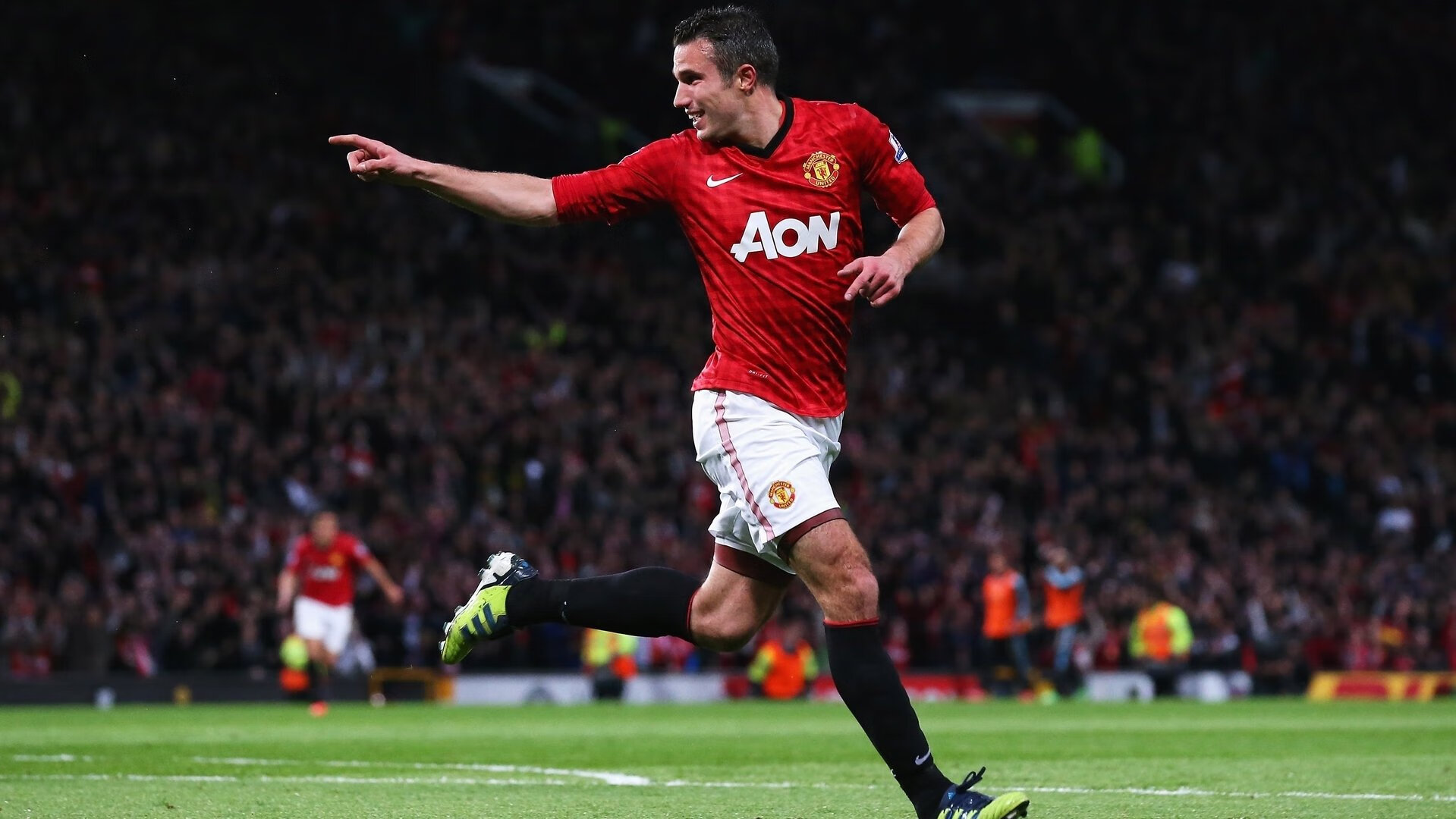 星空体育在线入口-世界杯最燃的瞬间:激情点燃全球,世界杯超燃视频