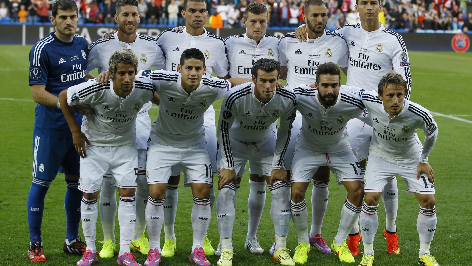 星空娱乐网站官网-中甲球队设置体能大数据中心监测全队状态趋势,中国足球队体能测试标准