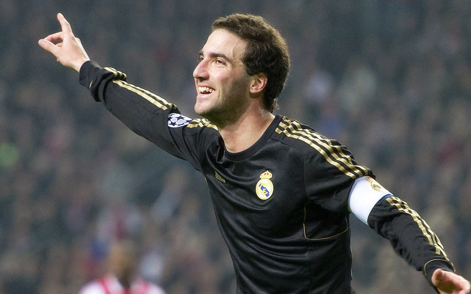 xingkong.com-《英雄联盟》新版本预告片正式挂出,粉丝期待,英雄联盟新电影