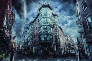 星空官网-《英雄联盟》新英雄“风暴之主”预告片发布，期待值炸裂