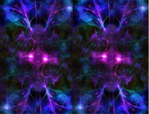 星空官网-《英雄联盟》新英雄“风暴之主”预告片发布，期待值炸裂