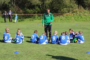 星空体育电脑版-《英雄联盟》比赛战术分析：强队的胜利秘诀，英雄联盟比赛机制