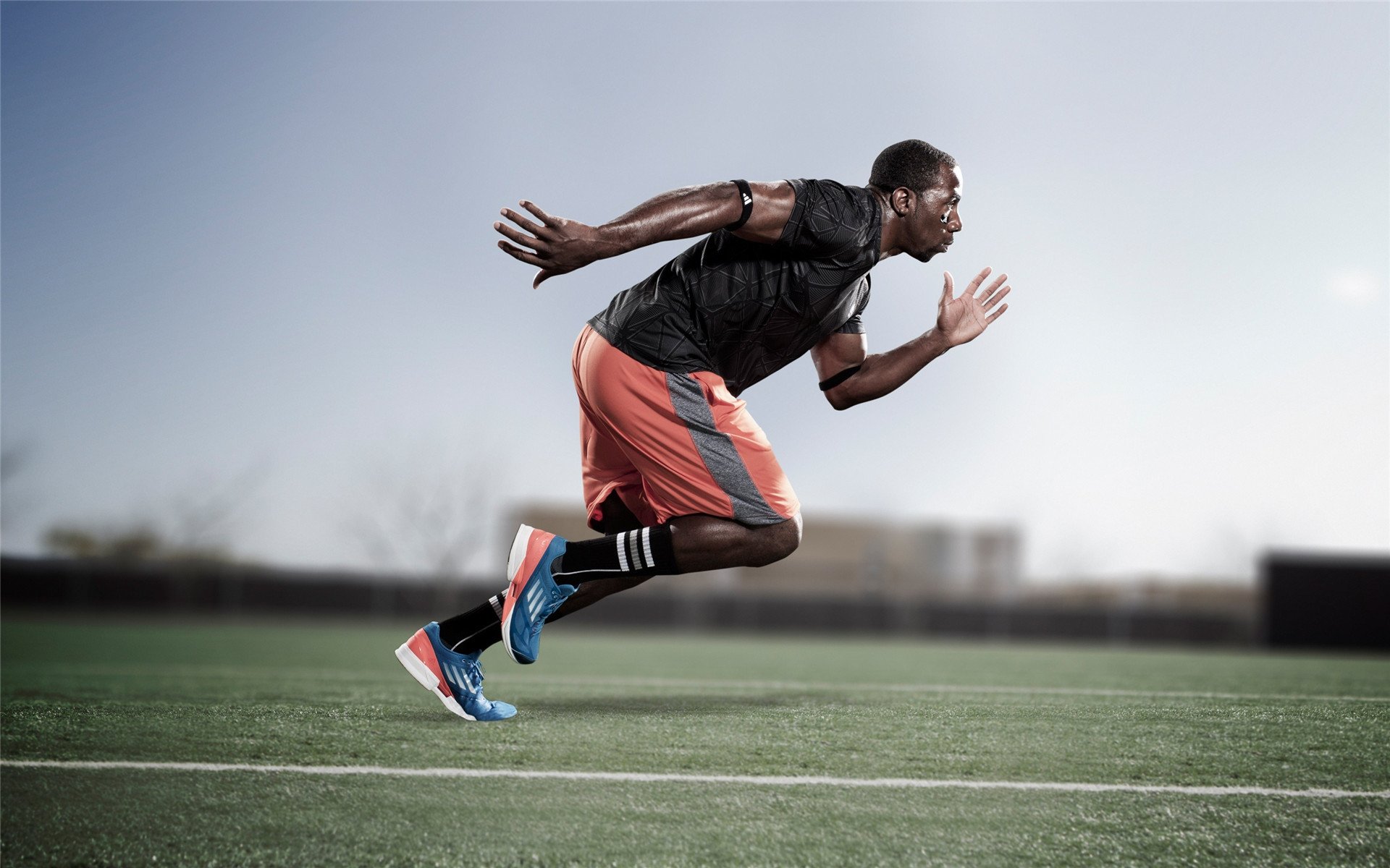 星空sports-不莱梅迎来降级危机，球队情况堪忧，不莱梅青训