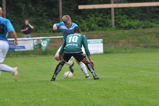 xingkong.com-国足球员状态调整迎来关键期，国足阵容调整