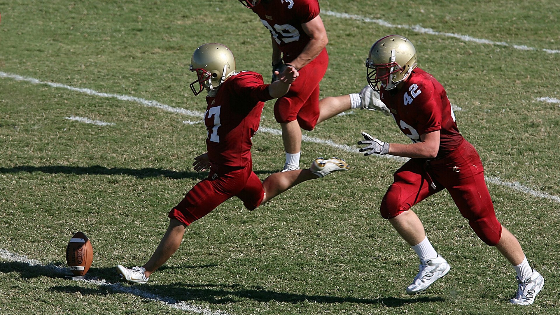 星空·体育app下载-城市赛事期间加强街区引导标识,提升观众出行体验